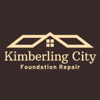 Kimberling City Foundation Repair image 1